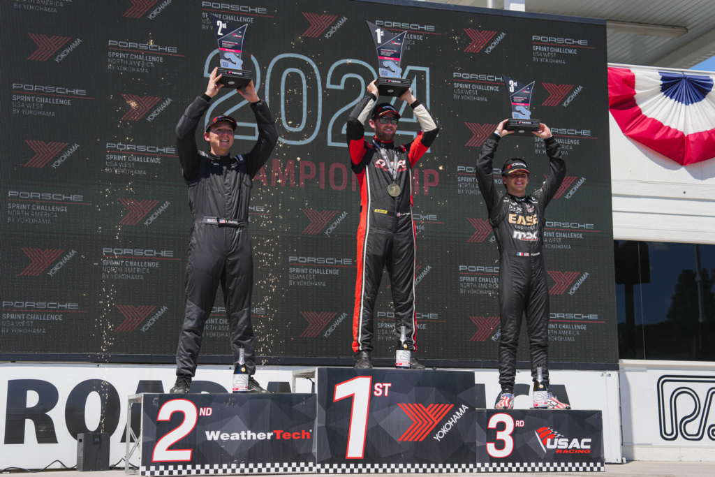 Psc Road America Gt3 Race 2 Kyle Schwab 10435